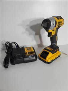 Dewalt dcf890n 2024